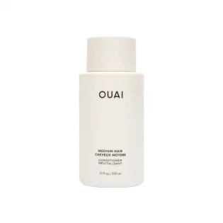Ouai Haircare