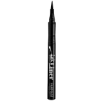 Ink Liner Delineador