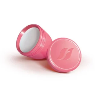 Bálsamo Hidratante Frutos Rojos