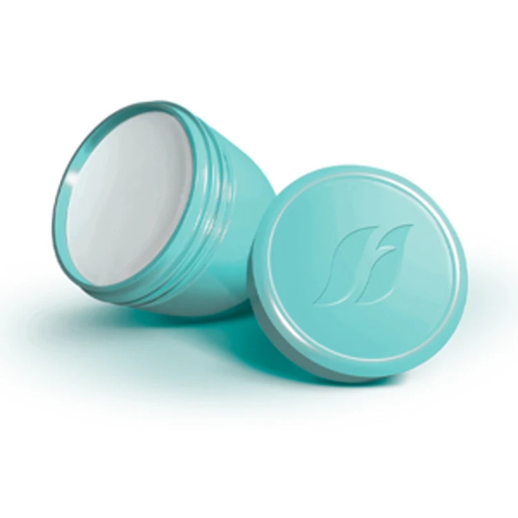 Perfecting Balm Aloe Pleasure