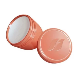 Perfecting Balm Orange Delicate