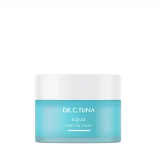 Dr. C Tuna Aqua Crema Hidratante