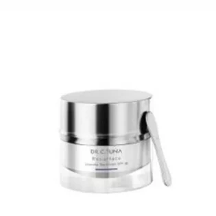 Dr. C Tuna Resurface Crema de día Esencial