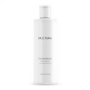 Dr. C Tuna Caléndula Face Toner
