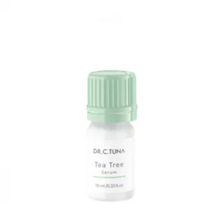 Dr. C Tuna Tea Tree Suero