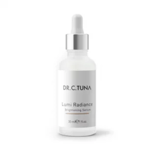 Dr. C Tuna Lumi Radiance Serum Iluminador