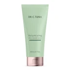 Dr. C Tuna Volumizing Acondicionador para dar Volumen