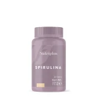 Espirulina