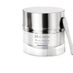 Dr. C Tuna Resurface Crema de Noche