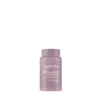 Collagen Tablets
