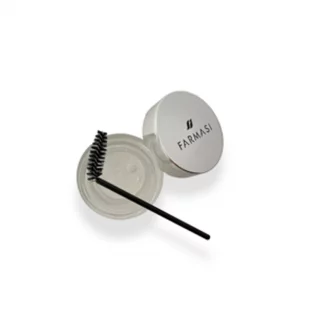 Brow Setting Wax Cera para Cejas