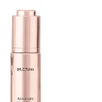 Dr. C. Tuna Absolute Super Elixir