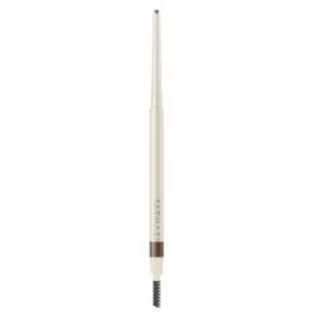 Precision Eyebrow Pen Soft Brown