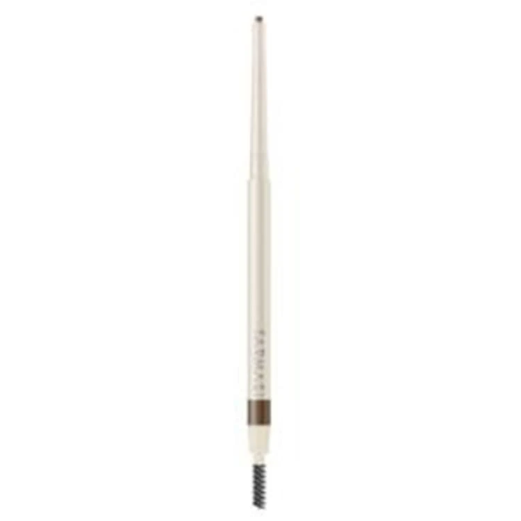 Precision Eyebrow Pen Soft Brown