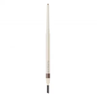 Precision Eyebrow Pen Medium Brown
