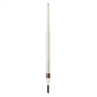 Precision Eyebrow Pen Deep Brown