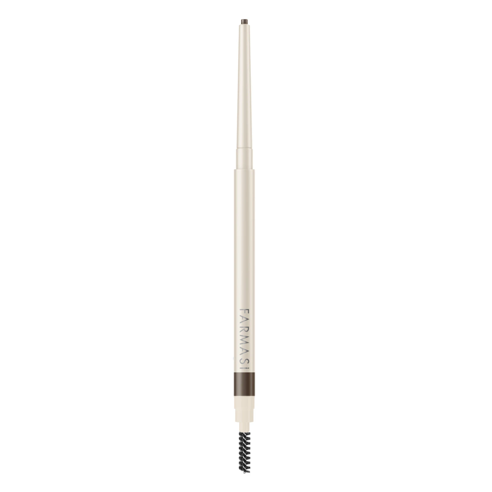 Precision Eyebrow Pen Deep Brown