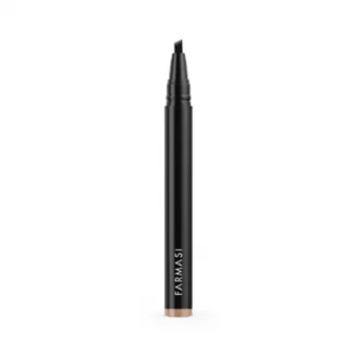 Microfilling Brow Pen Blonde