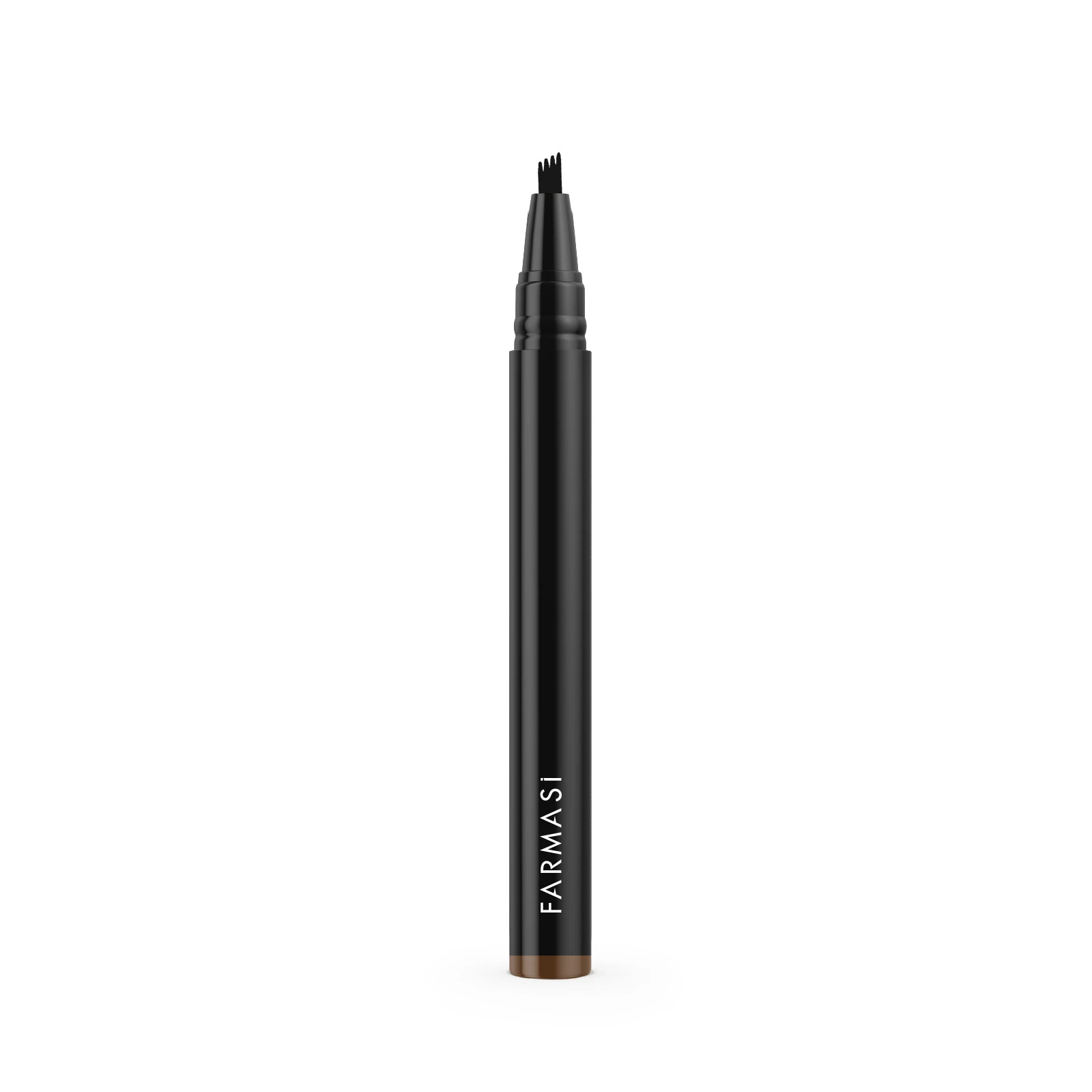 Microfilling Brow Pen Deep Brown