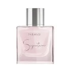 Signature Collection EDP