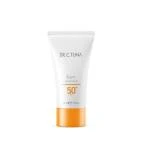 Crema para Rostro con Protección Solar SPF 50+