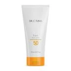 Loción Corporal con Protección Solar SPF 50