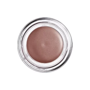 Sombra para Ojos Creamy Pink Glow