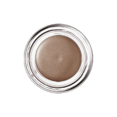 Sombra para Ojos Creamy Brown Sugar