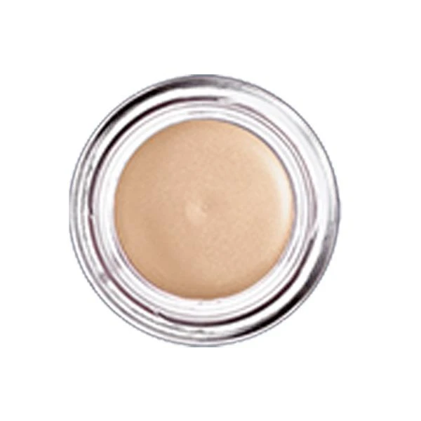 Sombra para Ojos Creamy Champagne
