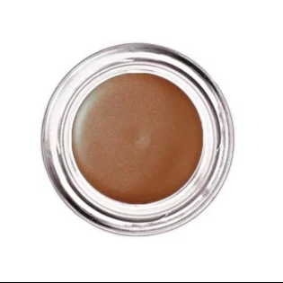 Sombra para Ojos Creamy Foil Brown