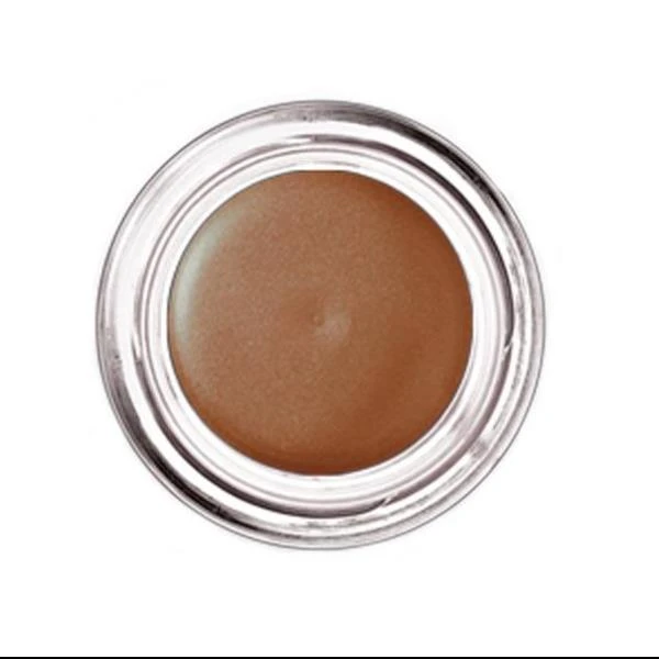 Sombra para Ojos Creamy Foil Brown
