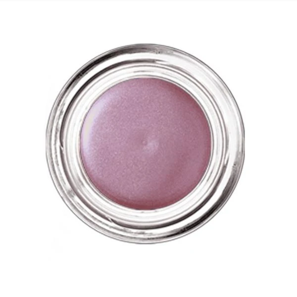 Sombra para Ojos Creamy Foil Purple