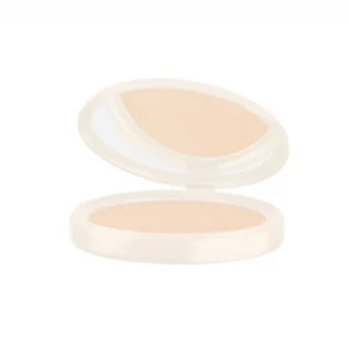 BB Polvo Compacto Warm Medium 04