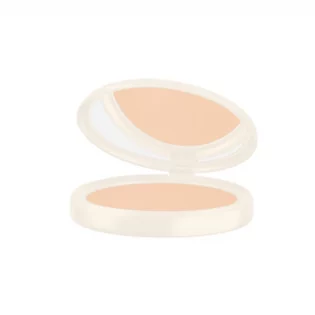 BB Polvo Compacto Warm Light 02