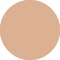 BB Polvo Compacto Neutral Medium 03 - Imagen 2