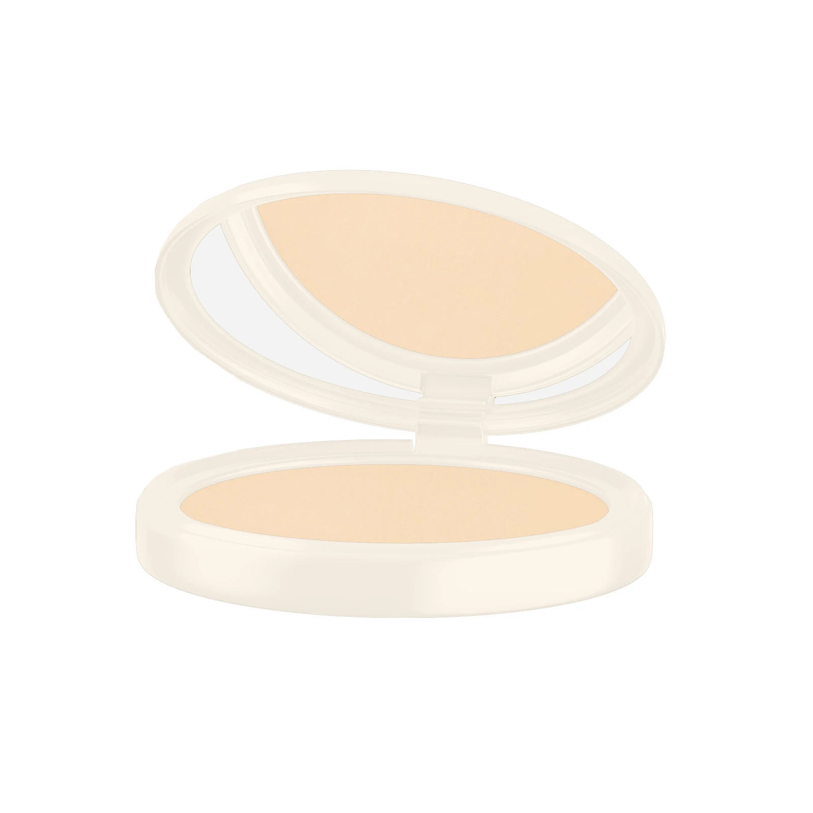 BB Polvo Compacto Neutral Medium 03
