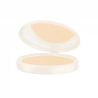 BB Polvo Compacto Neutral Medium 03