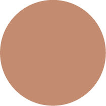 BB Polvo Compacto Cool Deep 05 - Imagen 2