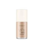 VFX PRO Camera Ready Base de Maquillaje C06