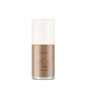 VFX PRO FOUNDATION W19