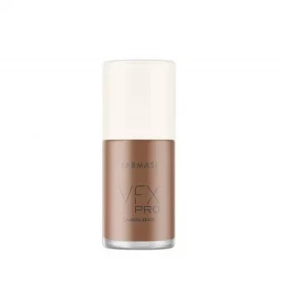 VFX PRO FOUNDATION C20