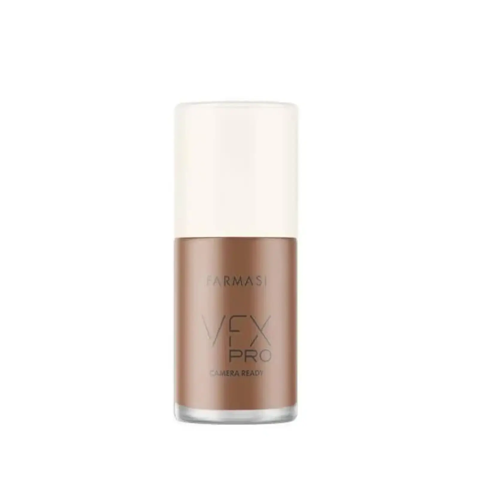 VFX PRO FOUNDATION C20