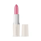 Creamy Lápiz Labial Rosewood 05