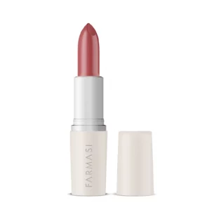Creamy Lápiz Labial Rosewood 05