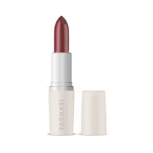 Creamy Lápiz Labial Hot Cherry 06