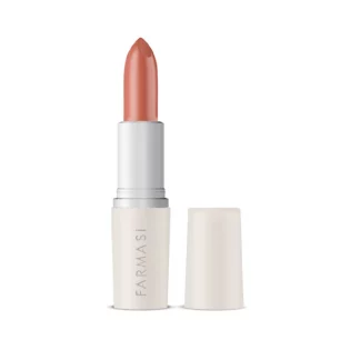 Creamy Lápiz Labial Spice 08