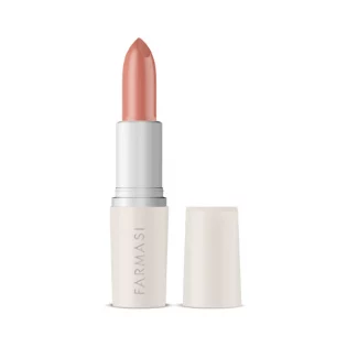 Creamy Lápiz Labial Iconic Nude 10