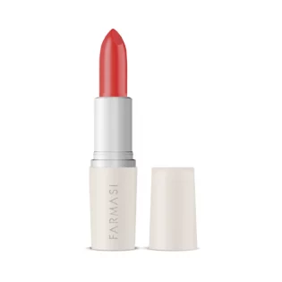 Creamy Lápiz Labial Scarlet 14