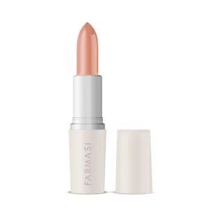 Creamy Lápiz Labial Barely Nude 16