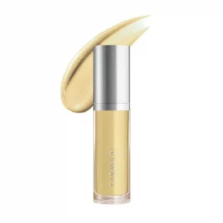 Ultimate Shine Lip Gloss Golden Topaz